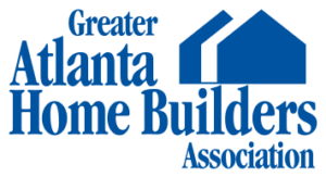 Member of the Greater Atlanta Home Builders Association